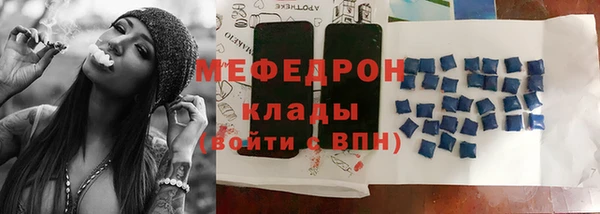 МДПВ Алексин