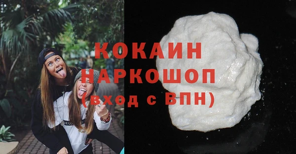МДПВ Алексин
